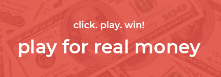 Play for real money!